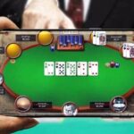 Hướng dẫn cách chơi Poker trực tuyến và các quy tắc cơ bản