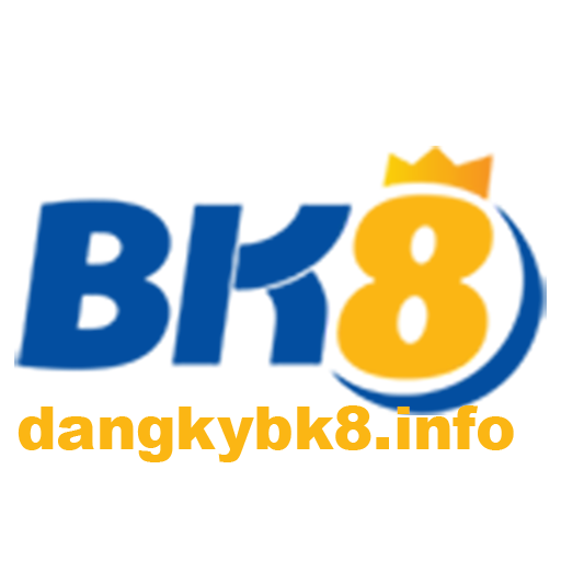 Bk8