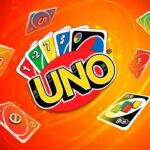 Uno là gì? Hướng dẫn cách chơi bài Uno cho người mới